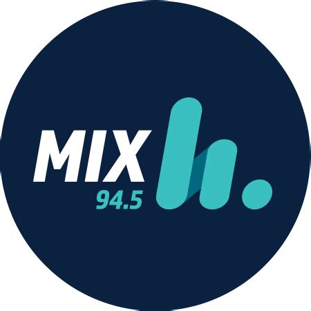 94.5 phone number radio station|Mix94.5 Perth .